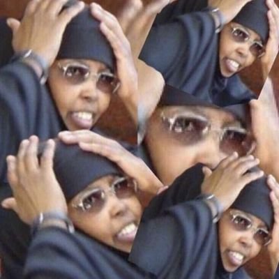 Out of Context Somali's profile picture