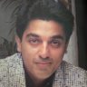 Profilbild von மதுரை மைந்தன்