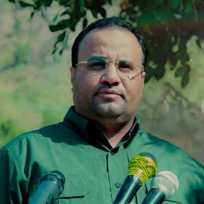 ahmadalkhazzan1's profile picture