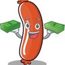 Profilbild von WurstStocks