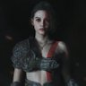 Dino Darky profil fotoğrafı