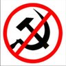 Фото профиля StopComunismo