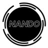 Profilbild von NANDO