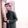 عبدالاله الحارثي's profile picture
