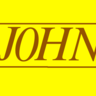 John Liu's profile picture