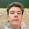 Фото профиля logan soto castleman in my sonic 3 era now