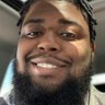 Conservative Black Patriot โ's profile picture