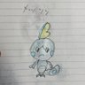 Profilbild von 瑞穂