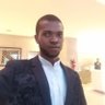 Jimmy Gubeteka, MBA profil fotoğrafı