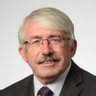 Chris Blythe OBE's profile picture