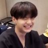 jurnnnnn⁷ 𖧵's profile picture