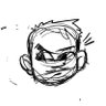 caue's profile picture