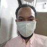 Abd Ghoffar's profile picture