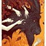 Фото профиля Devil Hell 666
