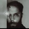Rubén Darío  的头像