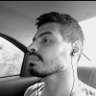 Profilbild von Jonathan🌵Barsant🇧🇷🥂