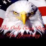 Freedom U.S.A 的头像