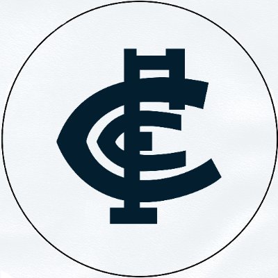 Carlton Reserves's profile picture