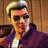 Lejs's profile picture