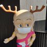 タケチョ。 profil fotoğrafı