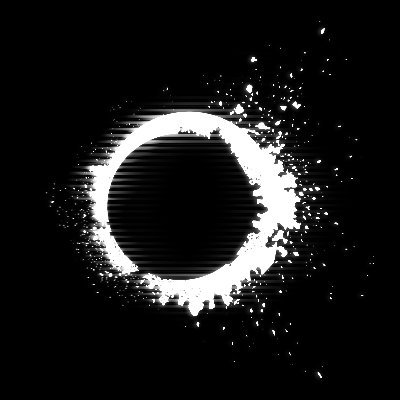 CallistoTheGame's profile picture