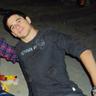 Charlyzon87 profil fotoğrafı