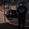 Jon 的头像