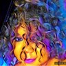 Loveiskey2's profile picture
