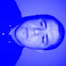Javier Viramontes's profile picture