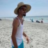 Blake Porter's profile picture