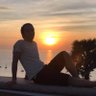 Profilbild von นายรอรัก