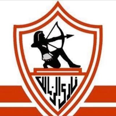 Raghdaa Nadim's profile picture
