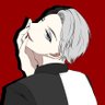 果汁グミ's profile picture