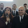 Фото профиля PinchaPeronista