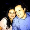 Profilbild von ulises Salmeron