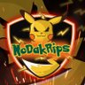 Profilbild von Dak | NoDakRips