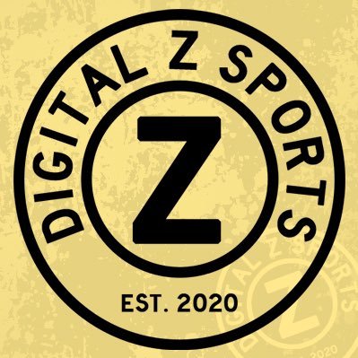 Digital Z South Dakota's profile picture