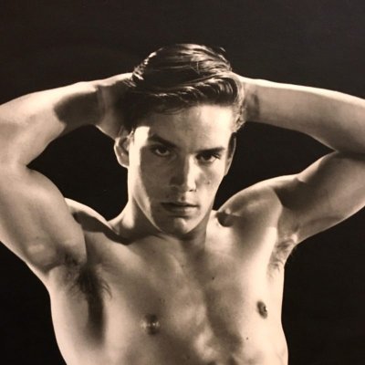 MachoDaddies's profile picture