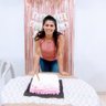 Marina's profile picture