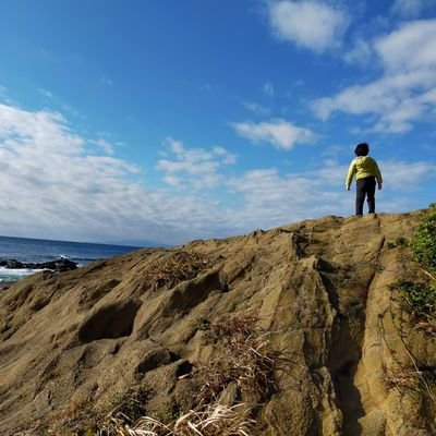 worker_cpa's profile picture