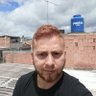 Camilo Pulido's profile picture