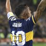 Matías profil fotoğrafı