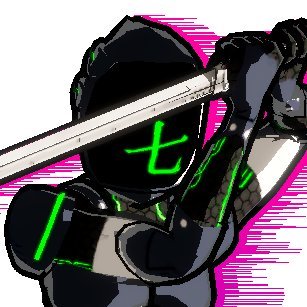 CN_raid's profile picture