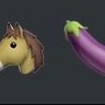 danni_boy's profile picture
