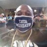 Deonte Miles's profile picture