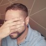 Jon Mor profil fotoğrafı