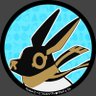 ã²ãªãª profil fotoÄrafı