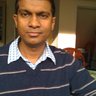 Фото профиля Krishna Prasad (KP) 🇮🇳 🇬🇧