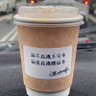 MixCat 的头像