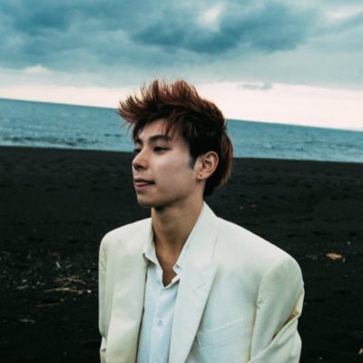 nijiro_staff's profile picture